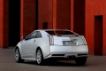 2011_CTS-V_Coupe_002